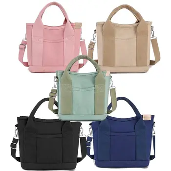 Модные водонепроницаемые дорожные сумки 2022 года, женская сумка для фитнеса, сумка через плечо, Деловой Большой дорожный багаж