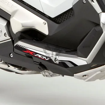 Комплект Мотоциклетных Наклеек Чехол для Honda X-ADV 750 2017-2020