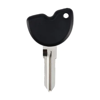 Новый пустой неразрезной ключ для мотоцикла, черный, Длина 34 мм, для замены запасных частей для мотоцикла Vespa