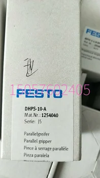 Резистор FESTO 1254040 DHPS-10-A В наличии