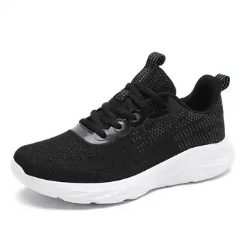 размер 37 номер 36 качественные мужские кроссовки для тенниса дешевая обувь для мужчин lux basketball для мужчин sport tenids second hand Holiday YDX2