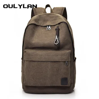 Школьный рюкзак для ноутбука, тактический рюкзак, Новый модный женский походный рюкзак для девочек, женские дорожные сумки через плечо для подростков