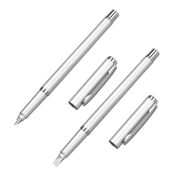 Ручка для резки оптического волокна Ручка для резки оптического волокна Оптическое волокно ЦЗЯНЬ