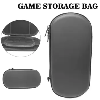 Для игровой консоли Trimui Smart Pro Специальная сумка Портативные игровые аксессуары Сумка для хранения высокого качества 1шт