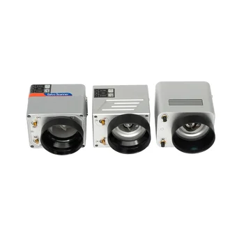 RC7110 SG7110 RC1001 RC2206 высокоэффективный гальванометр для лазерной маркировочной машины Аксессуары для лазерной маркировочной машины