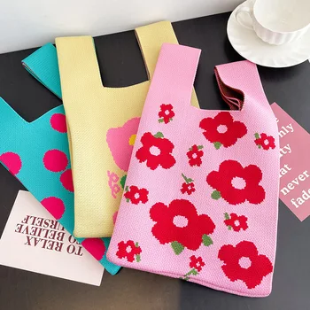Сумки для женщин 2023 Дизайнерские роскошные модные женские МЯГКИЕ высококачественные красивые сумки для женщин