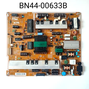 BN44-00633B Источник Питания L55F2P_DDY /Светодиодная Плата Для UA55F7500BMPXD, UA55F7500BMXHC, UA55F7500BMXRD, UA55F7500BMXSQ, Запчасти для 55-дюймовых Телевизоров