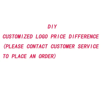 Настройте логотип, название, ID, добавьте стоимость доставки и другие расходы