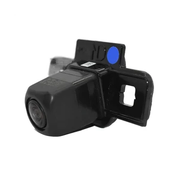 86790-02281 Камера заднего вида Камера заднего вида Вспомогательная камера Автомобильная для Leyland 2021-2022