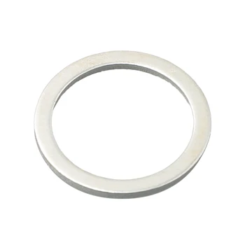 Кольцо для циркулярной пилы Для преобразования пильного диска, уменьшающее кольцо, Многоразмерное переходное кольцо, разделитель для преобразования электроинструментов
