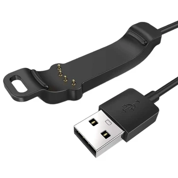 Зарядное устройство для Смарт-часов Polar Unite Fitness Watch - USB-кабель Для зарядки 3,3 Фута 100 см - Аксессуары для Смарт-часов для фитнеса