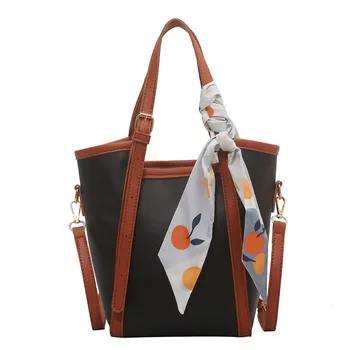 Женские сумки-мессенджеры, кожаные роскошные сумки, женские сумки через плечо, дизайнерские женские сумки через плечо, большая повседневная сумка
