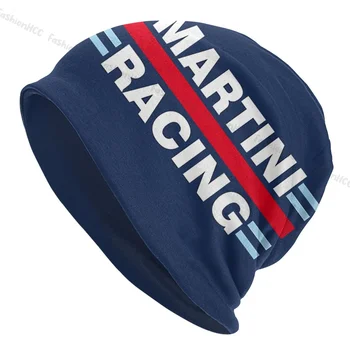 Гоночная шляпка Homme Модные тонкие шапочки Skullies для гоночных автомобилей F1 для мужчин и женщин Креативные шляпы