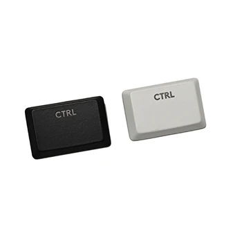 Крышка Клавиш Ctrl Keycaps для Беспроводной Клавиатуры Logitech G915 G913 G815 G813