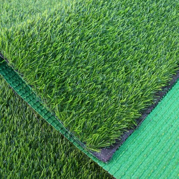 Имитация зашифрованного газона, ковровая трава, искусственная пластиковая трава, декоративное ограждение, искусственная трава для корта