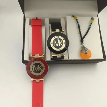 Модные женские часы бренда TVK, простые роскошные женские часы со стразами 2023, кварцевые часы, повседневный силиконовый ремешок, женские часы