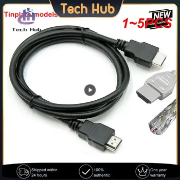 1 ~ 5ШТ 5Pin-кабель TYPE-C для 3,5-дюймового 5-дюймового дополнительного экрана USB Type-C для материнской платы компьютера