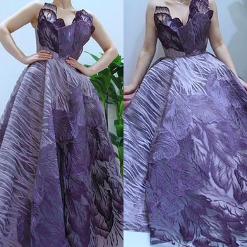 Модное высококачественное бальное платье без бретелек, вечернее платье с цветочной аппликацией, юбки в пол, вечернее платье Charmeuse