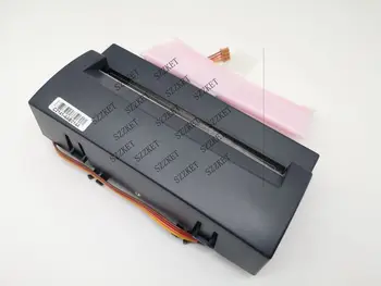 Новый оригинал для TSC TTP-245 cutter printer автоматический резак для бумаги, резак для принтера штрих-кодов TTP245 TTP-247 TTP-345 TTP-343 cutter
