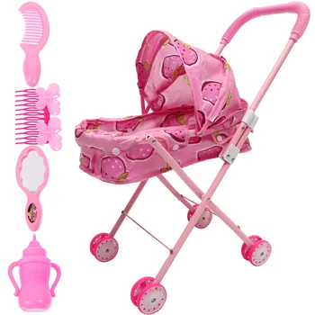 Игрушка для детской коляски, 2-летние девочки, малыши 1-3 лет, автокресла, Машинки, игрушки для женщин