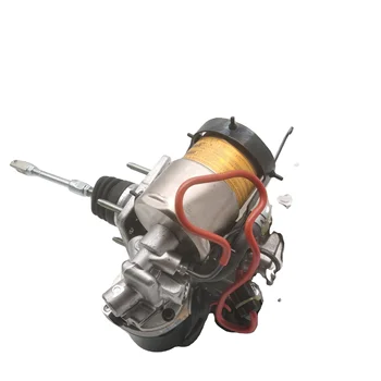Автомобильные аксессуары ABS привод подъема главного цилиндра тормозного насоса A930444 подходит для 4Runner GX470 47050-60081