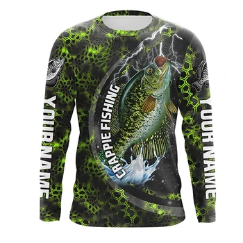 Мужская футболка для рыбалки, футболки с длинным рукавом, футболка для мотоцикла с 3D-принтом Castrol, свободная мужская одежда большого размера, удобная