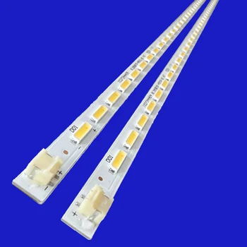 Светодиодная лента подсветки для Ln39g ln39g 45LEDs bl390b70-4501r-01