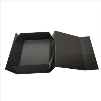 Оригинальную коробку, специальную из-за разницы в цене, можно приобрести только после покупки товара.
