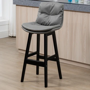 Гостиные, обеденные стулья Индивидуального дизайна, Декоративные обеденные стулья для гостиной, Вспомогательные Кухонные принадлежности, Дизайнерская мебель