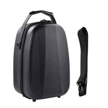 Для PS5VR2, сумка для хранения ручек, аксессуары для PSVR2, универсальная сумка для хранения