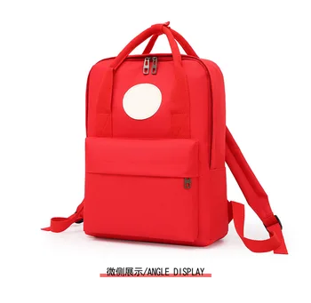 Школьные сумки для учащихся начальной школы, сумки для обучения небольшого размера, подарки для учебных заведений, школьные сумки для детского сада, рюкзаки