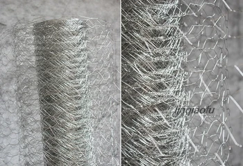 Многосторонняя импортная декоративная ткань из серебристой стальной сетки, сетка для моделирования свадебного реквизита, материал для поделок