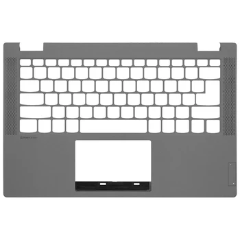 Подходит для портативного ноутбука Lenovo Ideapad Flex 5-14Iil05 C Case