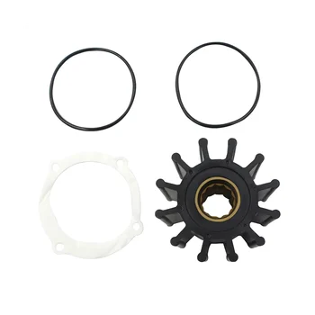 Детали двигателя Рабочее колесо насоса для Volvo/Yamaha 21951354 3842786 21213664