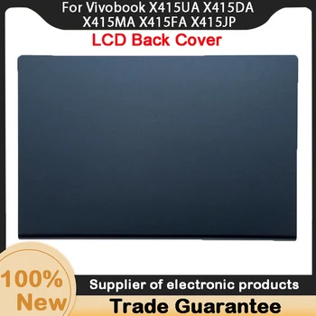 Новинка для ASUS Vivobook X415UA X415DA X415MA X415FA X415JP JF BLUE