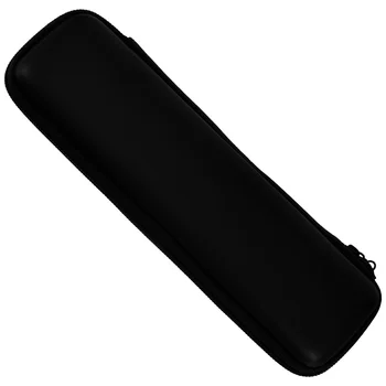 Черный жесткий футляр EVA Hard Shell, держатель для перьевой ручки Executive и стилуса Touch Pen